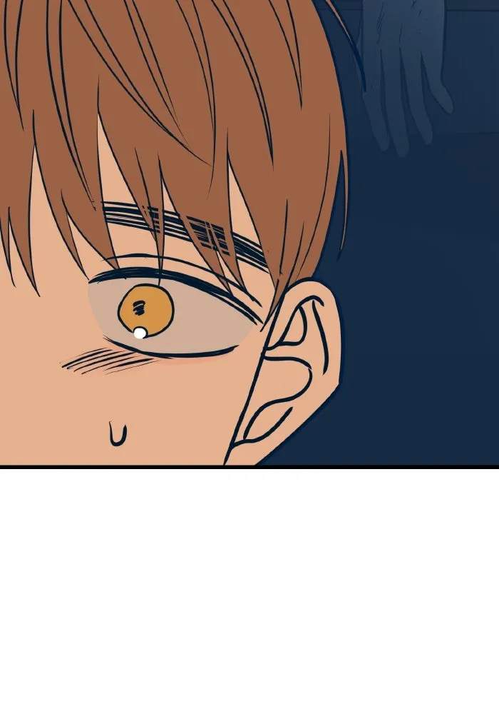 รักนี้ไม่มีรีไซเคิล ตอนที่ 16 รูปที่ 128