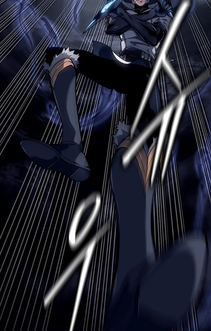 Regressing as the Reincarnated Bastard of the Sword Clan ตอนที่ ตอนที่ 58 รูปที่ 79