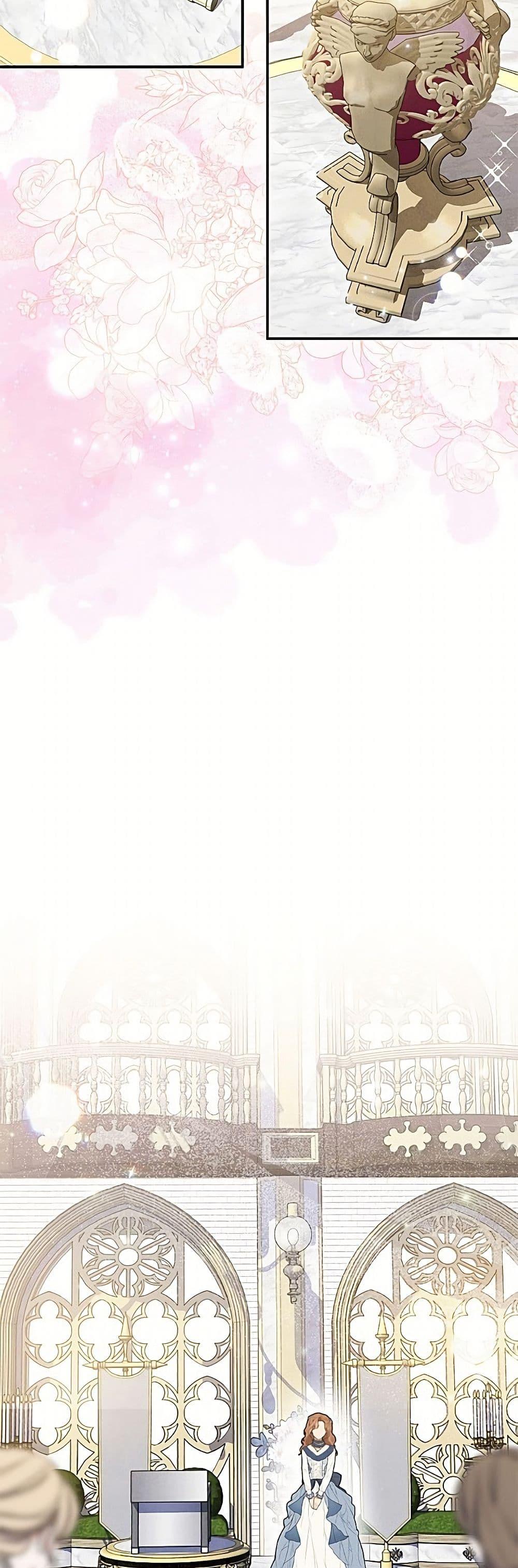 Manga-lc-com อ่านมังงะ อ่านการ์ตูน ออนไลน์ ฟรี Materialistic Princess ตอนที่ 1 2 3 4 5 6 7 8 9 10 11 12 13 14 ฟรี ไม่มีโฆษณา Manga-lc - อ่าน มังงะ อ่าน การ์ตูน ออนไลน์ อ่านมังงะ ฟรี