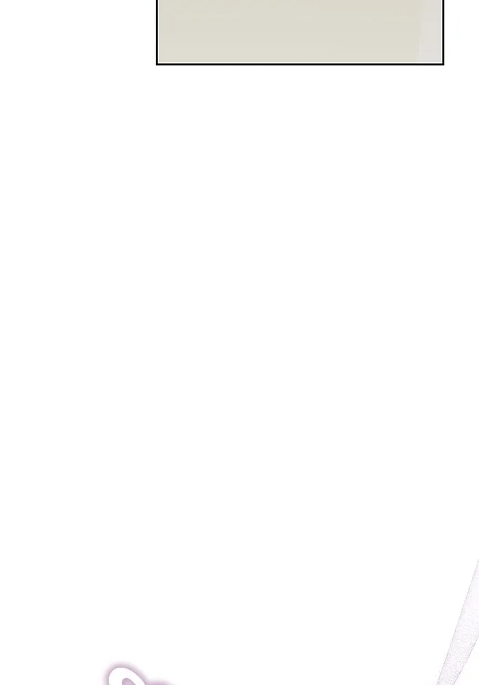 ย้อนเวลาพลิกชะตาทายาท ตอนที่ 60 รูปที่ 64