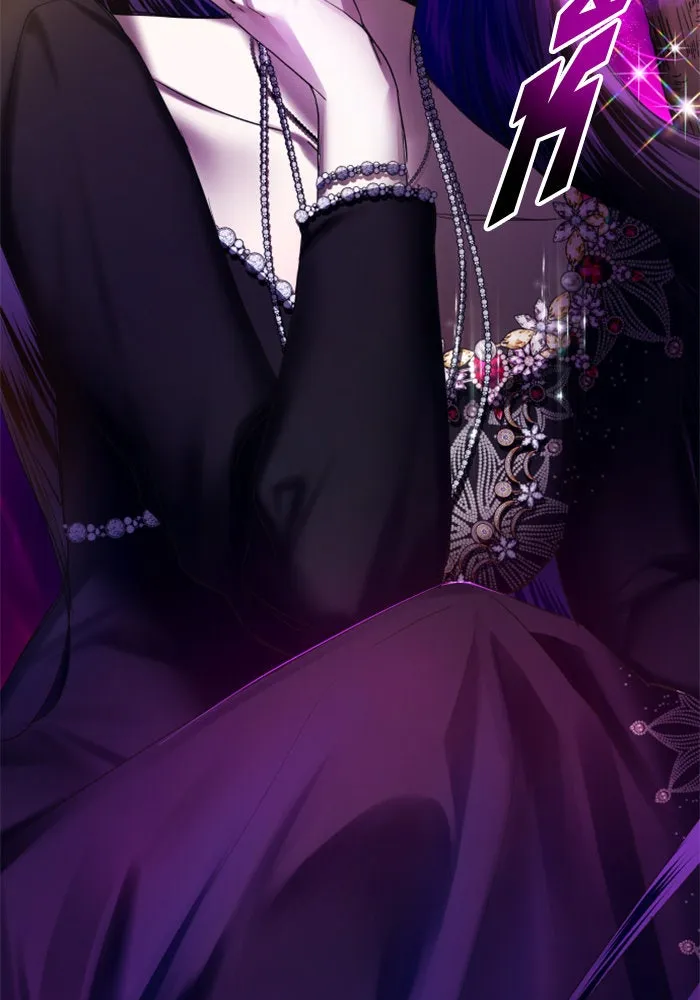 ชิงชีวิตพลิกลิขิตชะตา ตอนที่ 162. ล่าเหยี่ยวสีน้ำเงิน(1) รูปที่ 146