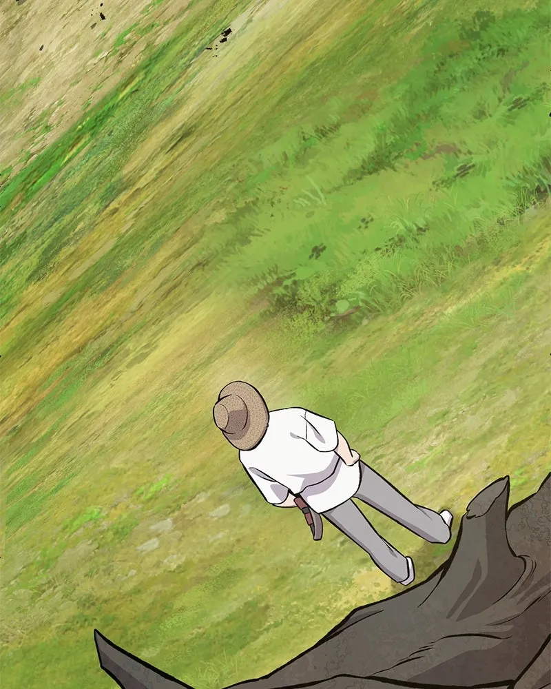 ปลูกผักพิชิตหอคอย ตอนที่ 69 รูปที่ 118