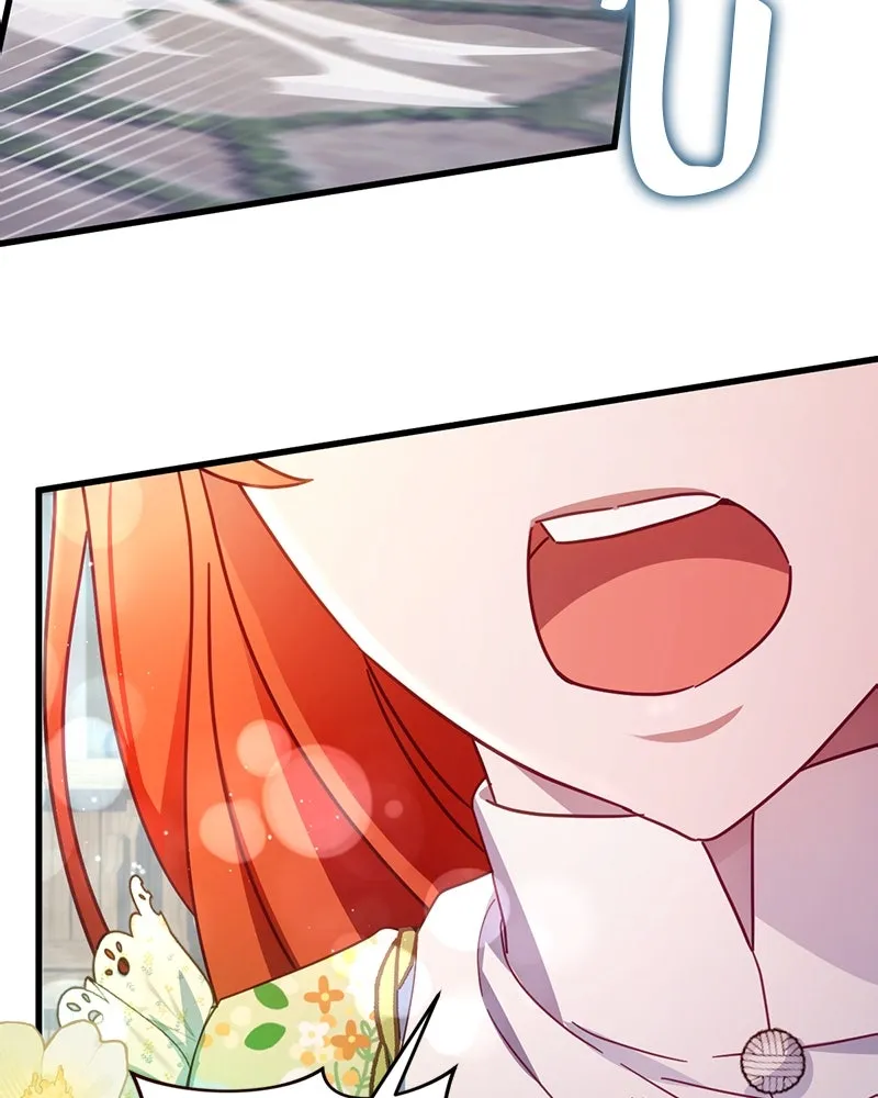 ถ้าเป็นนางร้าย ขอตายดีกว่า ตอนที่ 11 รูปที่ 112