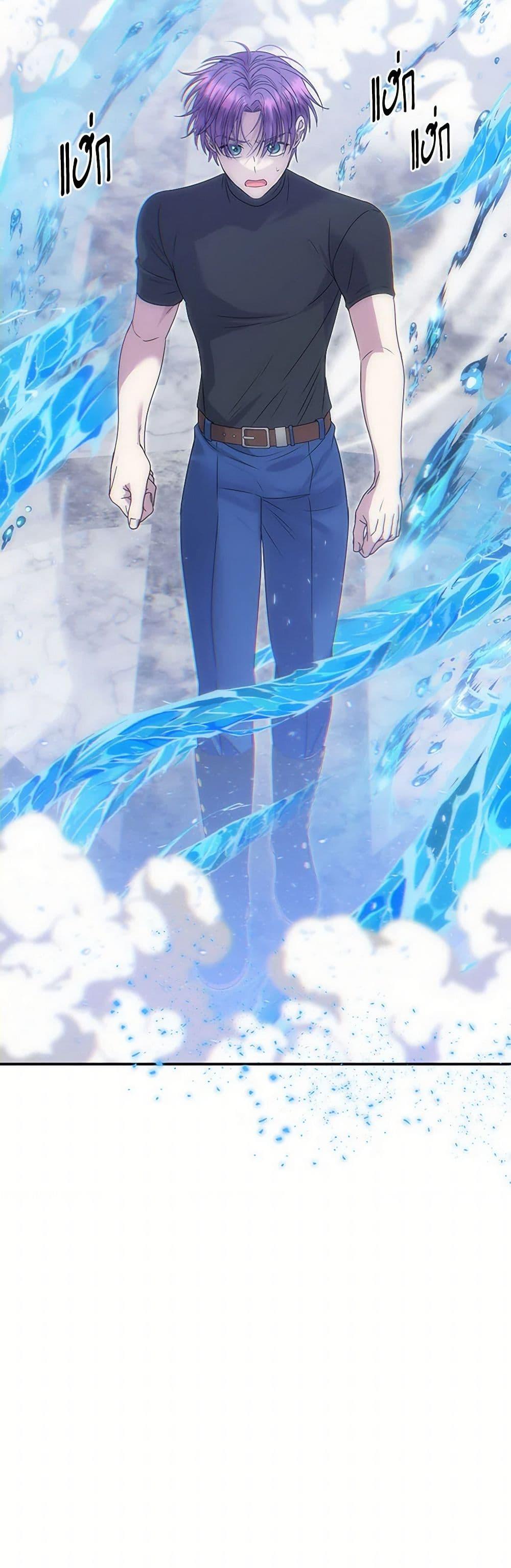 Manga-lc-com อ่านมังงะ อ่านการ์ตูน ออนไลน์ ฟรี Materialistic Princess ตอนที่ 1 2 3 4 5 6 7 8 9 10 11 12 13 14 ฟรี ไม่มีโฆษณา Manga-lc - อ่าน มังงะ อ่าน การ์ตูน ออนไลน์ อ่านมังงะ ฟรี