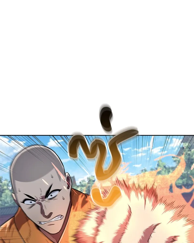 สุดยอดเทรนเนอร์แห่งยุทธภพ ตอนที่ 21 การสอบคัดเลือกเข้าสำนัก รูปที่ 104