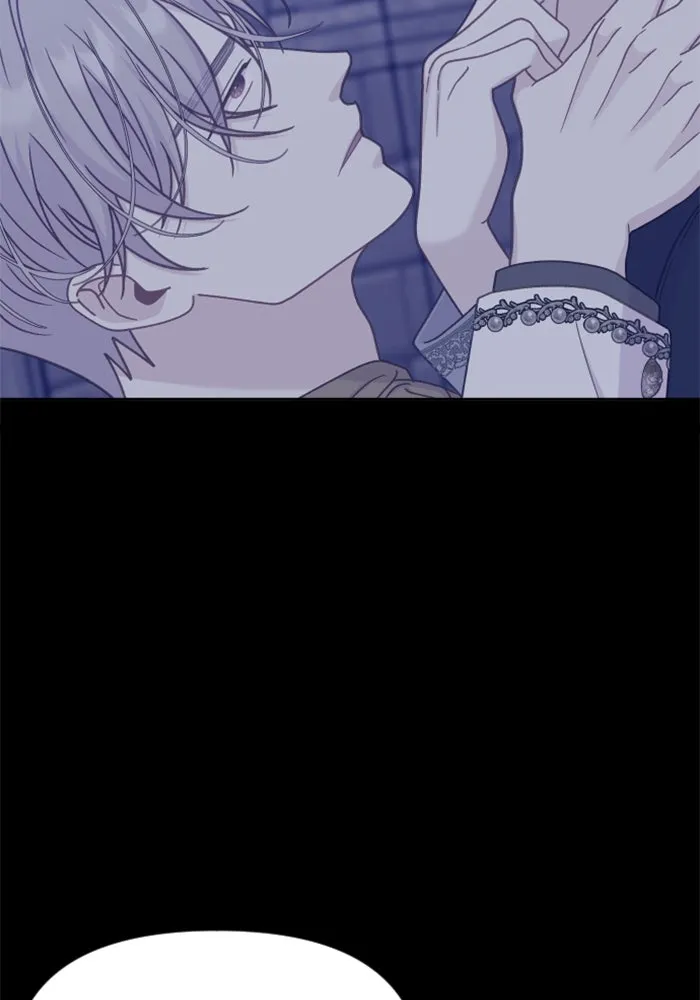 ไม่รักให้ตาย ตอนที่ 40 รูปที่ 55