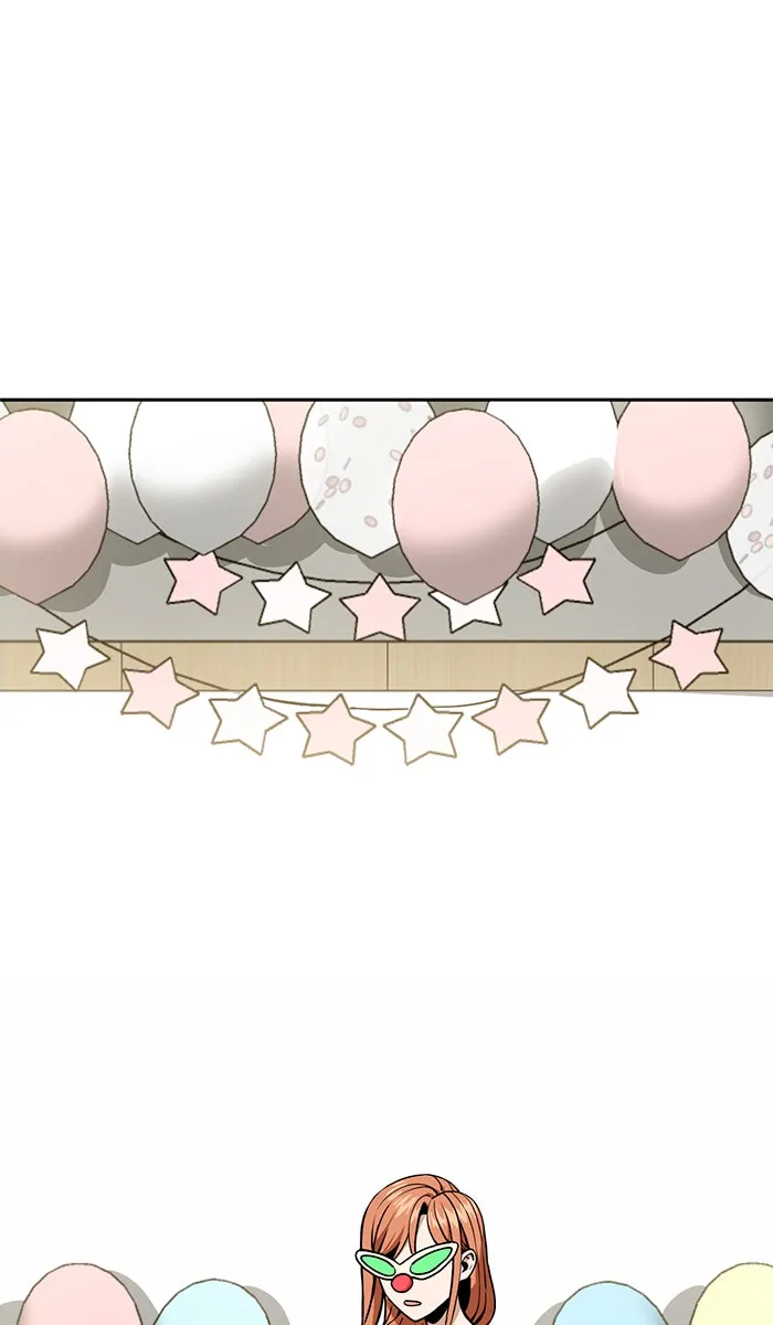 โชคชะตานำพารัก ตอนที่ 89 สัมภาษณ์ รูปที่ 86