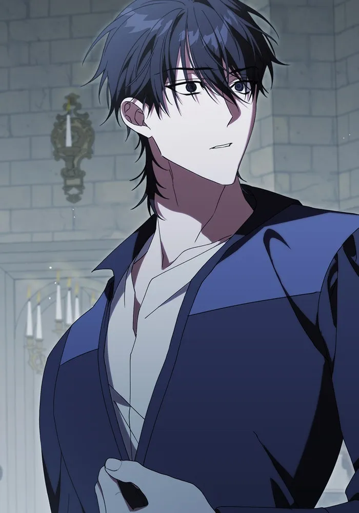 แกล้งตายให้หายแค้น ตอนที่ 33 รูปที่ 49