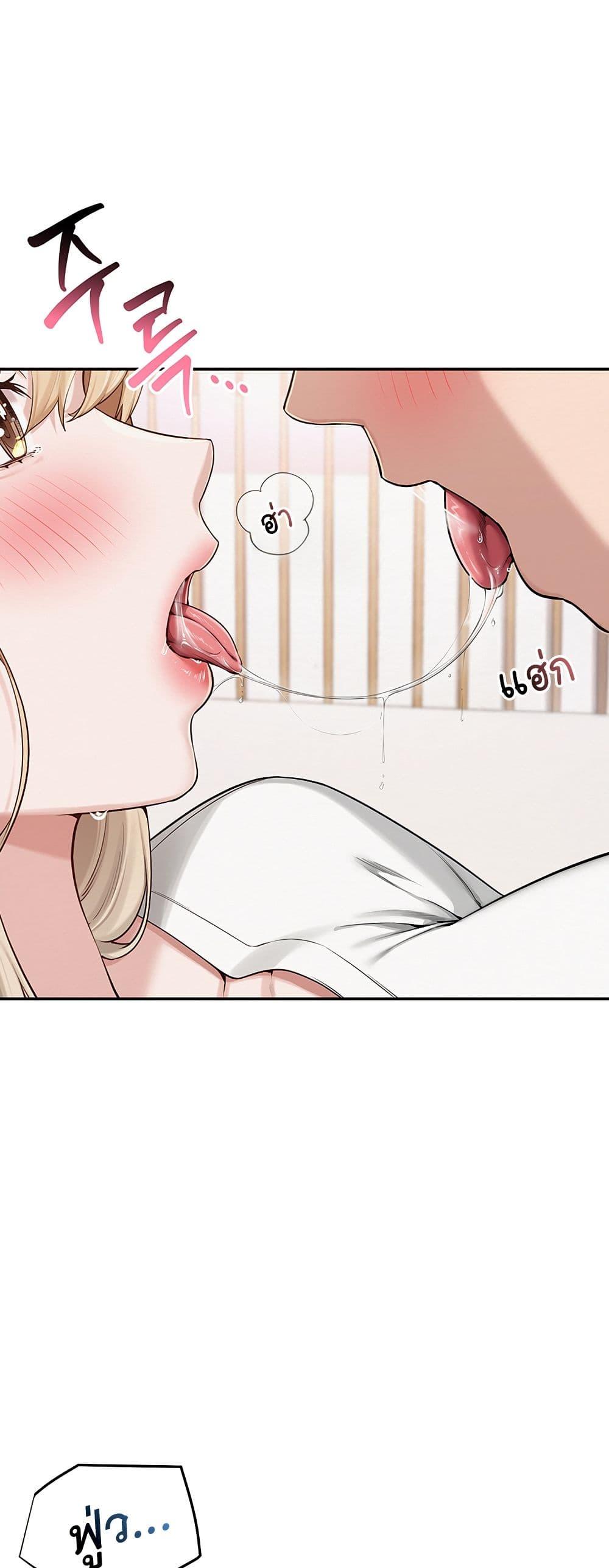 Doujin-Lc- อ่าน โดจิน มังฮวา เกาหลี ญี่ปุ่น จีน แปลไทย College Hot Girlfriends ตอนที่ 1 2 3 4 5 6 7 8 9 10 11 12 13 14 ฟรี ไม่มีโฆษณา อ่าน โดจิน Manhwa เกาหลี ญี่ปุ่น จีน เรามีครบ คัดมาให้เน้นๆ โดจิน 18+ รับประกันความฟินโดย  Doujin Lc