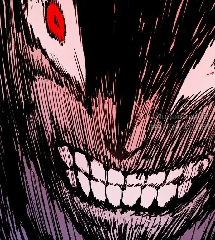 มัจจุราชชุดแดง ตอนที่ 21 รูปที่ 131