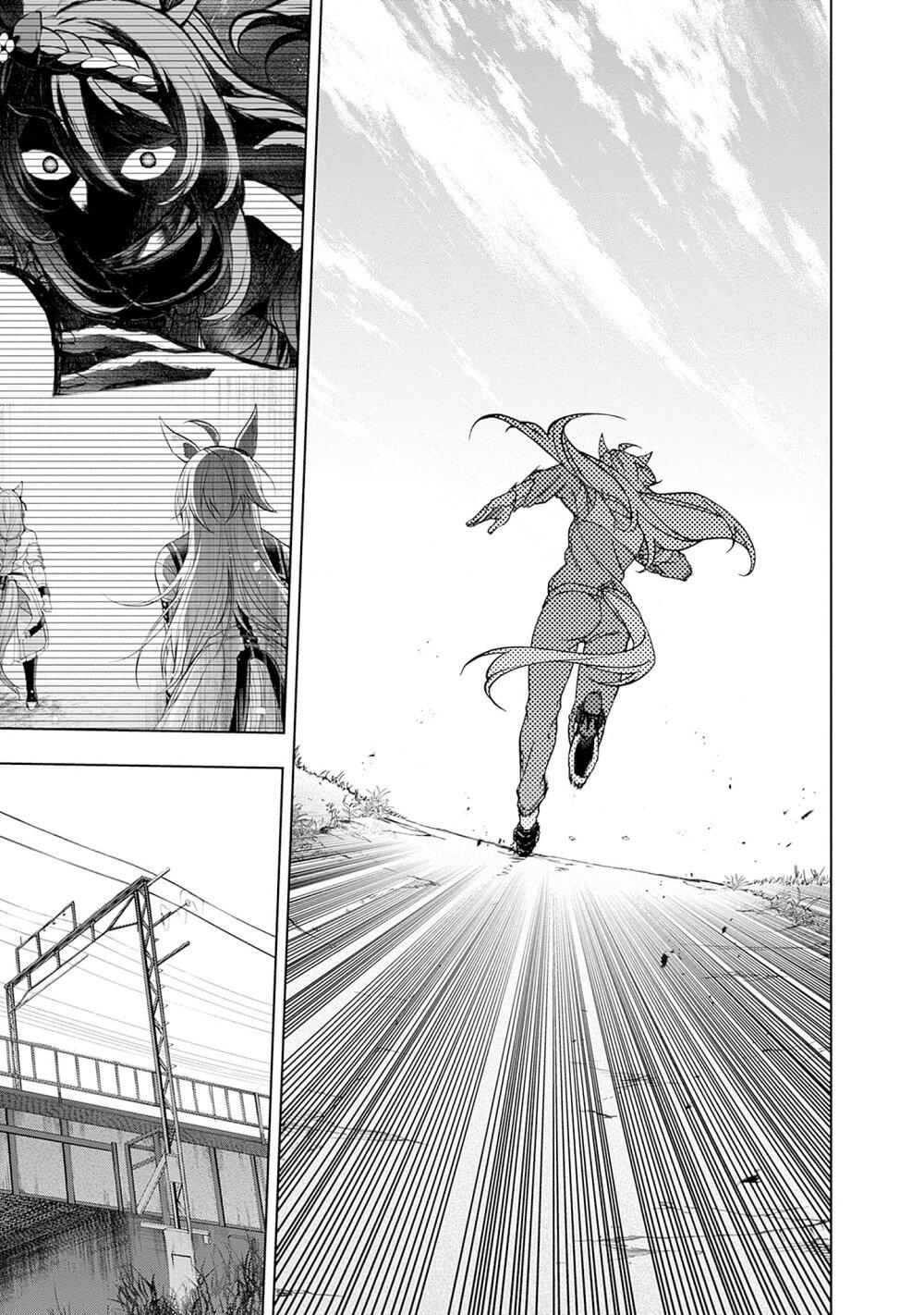 Manga-lc-com อ่านมังงะ อ่านการ์ตูน ออนไลน์ ฟรี Uma Musume Cinderella Gray ตอนที่ 1 2 3 4 5 6 7 8 9 10 11 12 13 14 ฟรี ไม่มีโฆษณา Manga-lc - อ่าน มังงะ อ่าน การ์ตูน ออนไลน์ อ่านมังงะ ฟรี