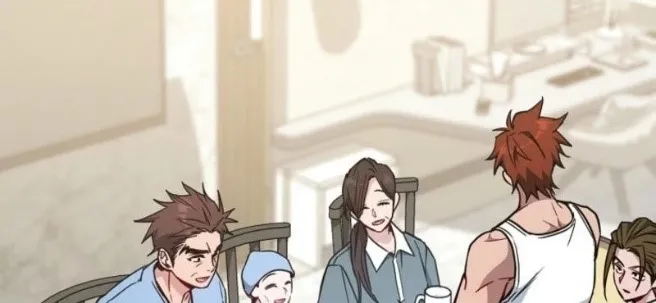 The Top Ranker_s Aspiring Writer Life Manual ท_อปแรงค_ฮ_นเตอร_อยากจะเป_นน_กเข_ยน ตอนที่ ตอนที่ 18 รูปที่ 37