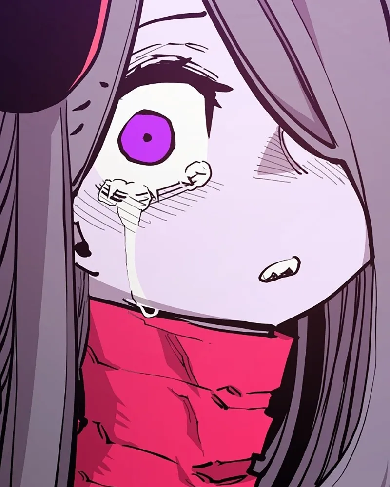 Player ตอนที่ 142 รูปที่ 49