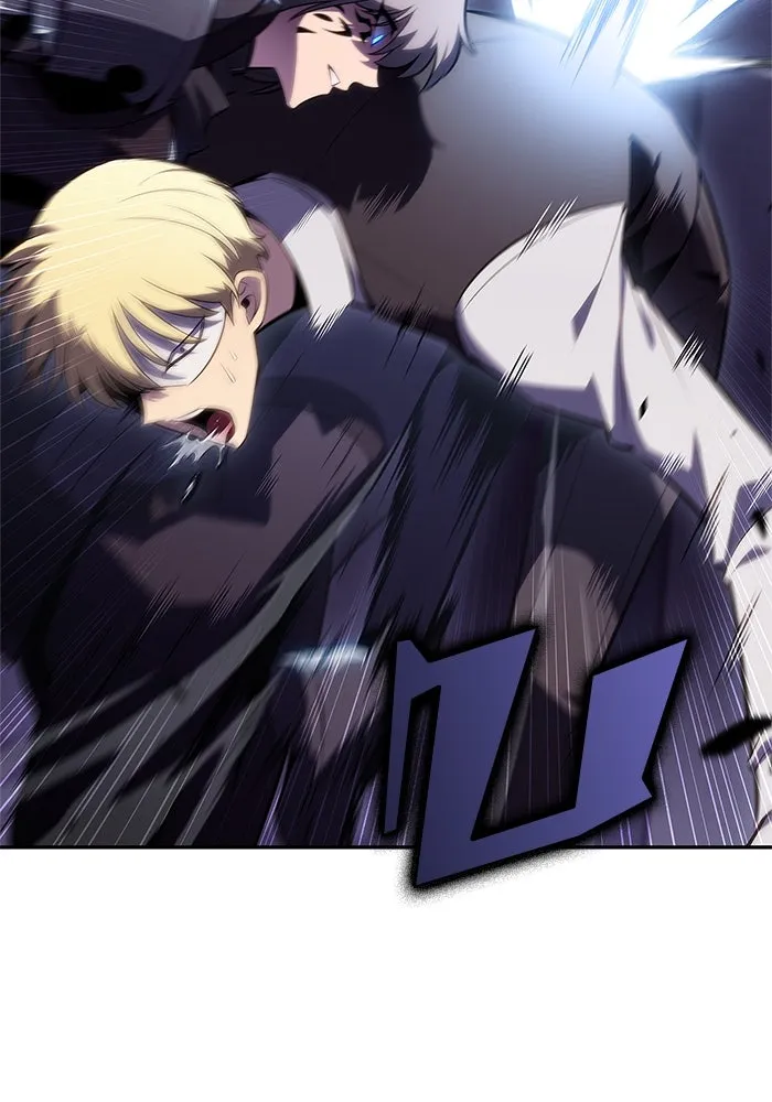 ผู้เล่นหน้าใหม่เลเวลแมกซ์ ตอนที่ 165 กองกำลังเสริมที่แกร่งที่สุด ( รูปที่ 76