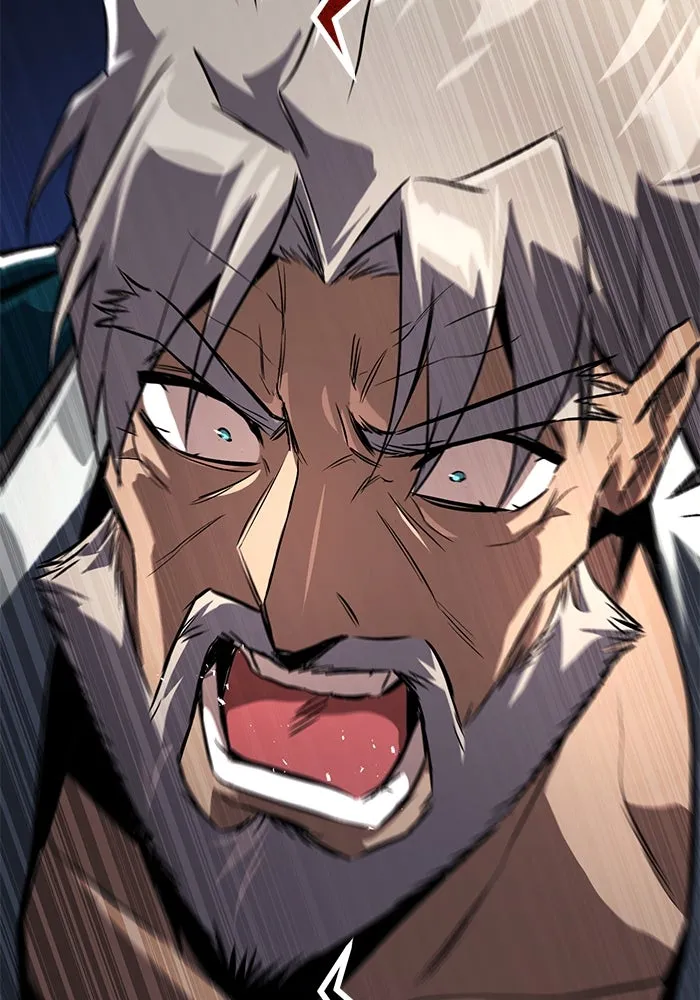 ชีวิตพลิกผันของลอร์ดผู้เกียจคร้าน ตอนที่ 106 ใช้ความรู้สึกต่ำต้อยเป็นแรงผล รูปที่ 31