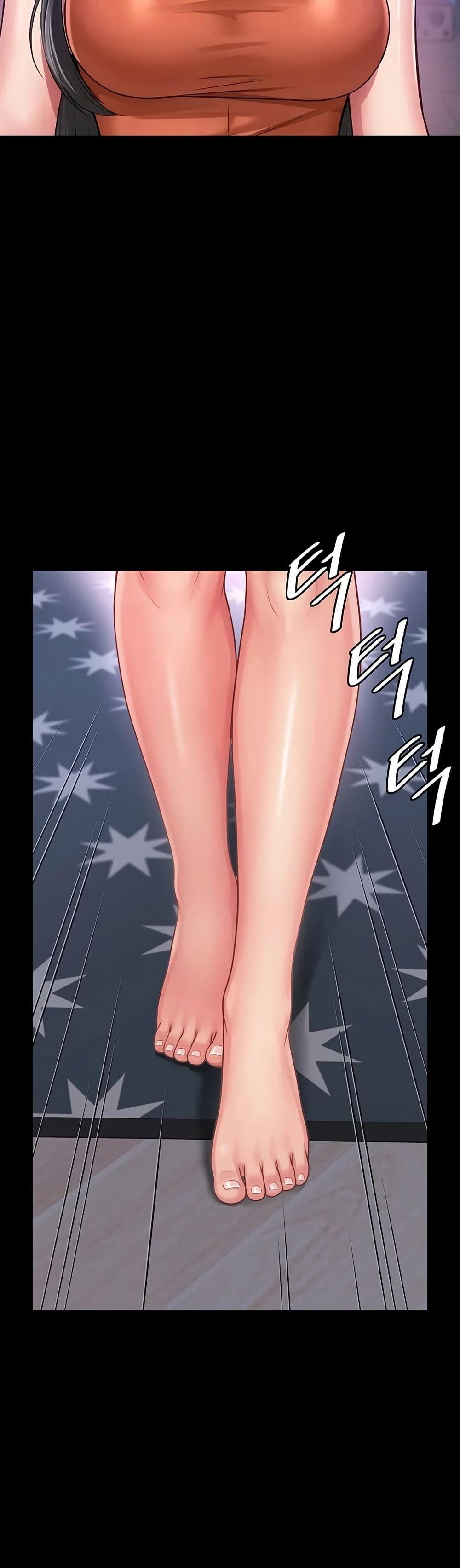 Doujin-Lc- อ่าน โดจิน มังฮวา เกาหลี ญี่ปุ่น จีน แปลไทย The Mother ตอนที่ 1 2 3 4 5 6 7 8 9 10 11 12 13 14 ฟรี ไม่มีโฆษณา อ่าน โดจิน Manhwa เกาหลี ญี่ปุ่น จีน เรามีครบ คัดมาให้เน้นๆ โดจิน 18+ รับประกันความฟินโดย  Doujin Lc