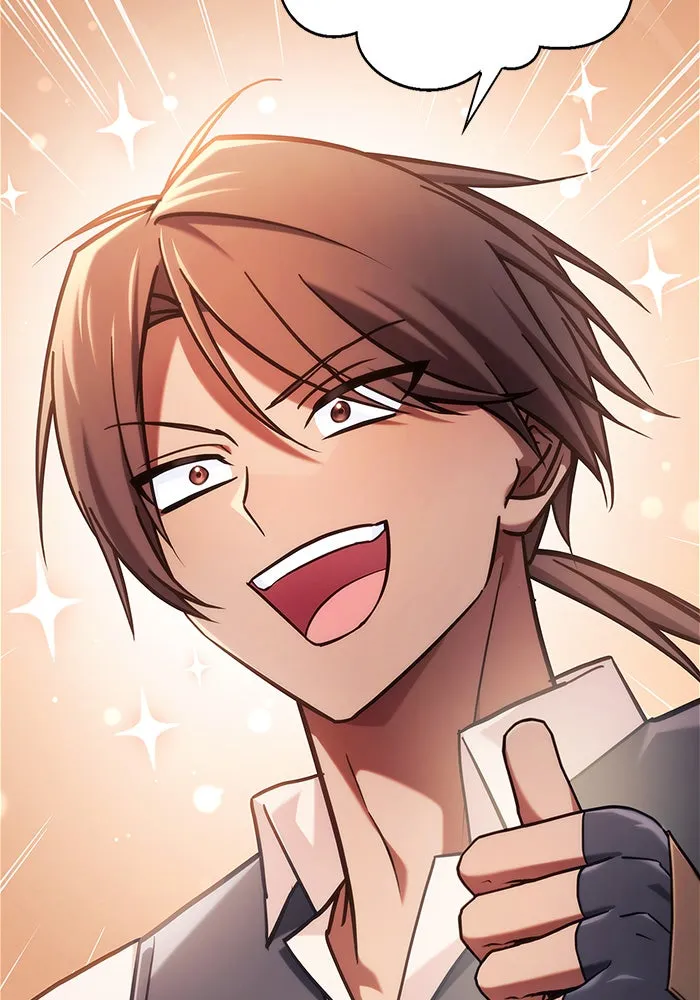 ผมไม่ได้เก่งอย่างที่คิด ตอนที่ 50 รูปที่ 143