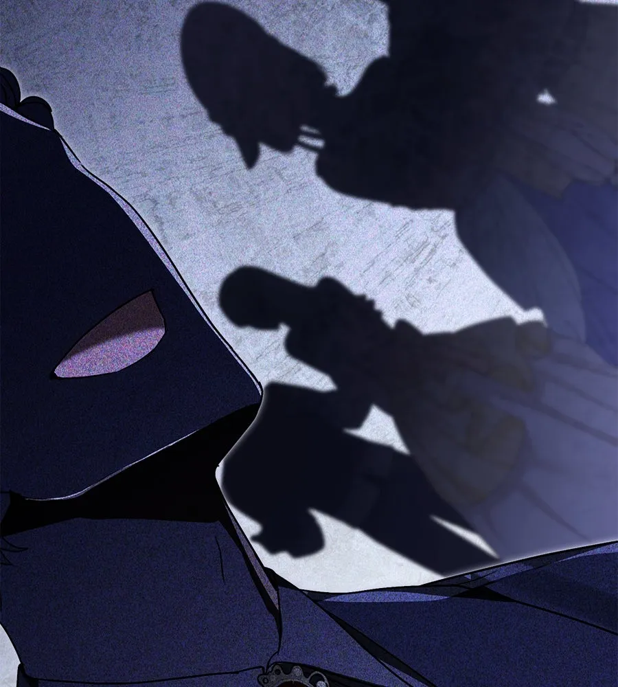 เล่ห์รักชนชั้นสูง ตอนที่ 12 รูปที่ 11