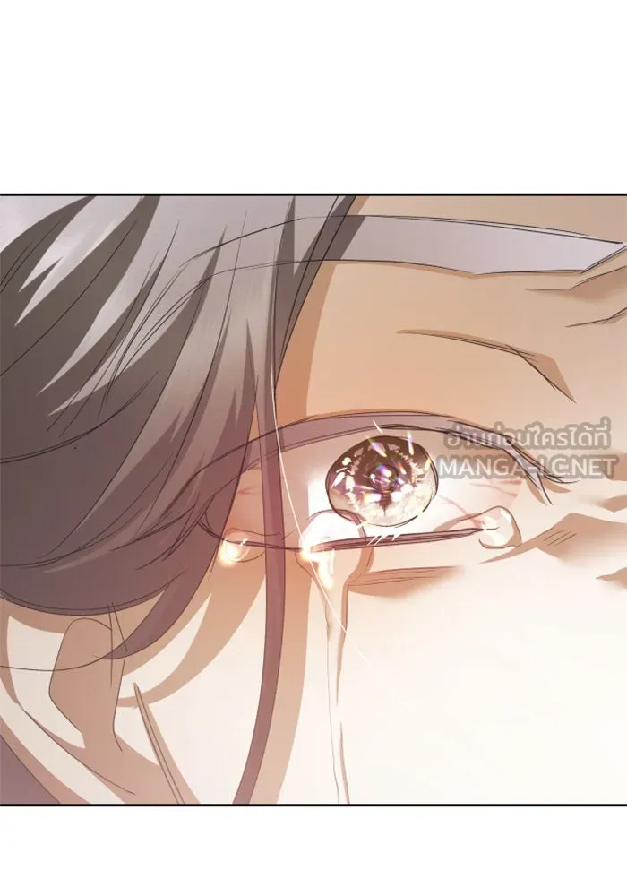 ชิงชีวิตพลิกลิขิตชะตา ตอนที่ 154. ความบริสุทธิ์(1) รูปที่ 69