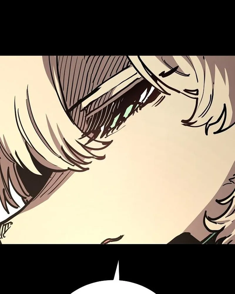 Player ตอนที่ 187 รูปที่ 157