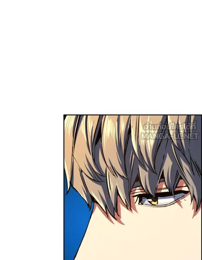 พี่ชายสายบอดี้การ์ด ตอนที่ 73 รูปที่ 9