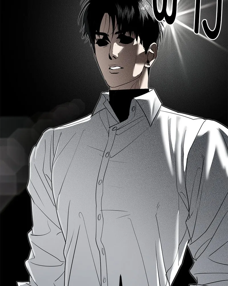 สี่สาวชาวกี ตอนที่ 39 เตรียมงานเทศกาล (5) รูปที่ 89