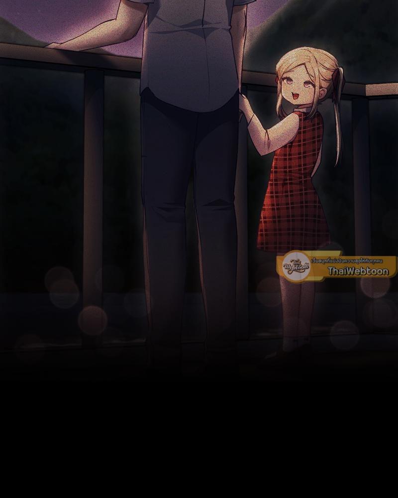 Doujin-Lc- อ่าน โดจิน มังฮวา เกาหลี ญี่ปุ่น จีน แปลไทย From Today My Favorite ตอนที่ 1 2 3 4 5 6 7 8 9 10 11 12 13 14 ฟรี ไม่มีโฆษณา อ่าน โดจิน Manhwa เกาหลี ญี่ปุ่น จีน เรามีครบ คัดมาให้เน้นๆ โดจิน 18+ รับประกันความฟินโดย  Doujin Lc