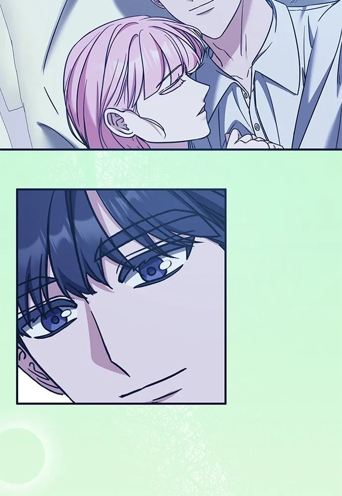 ครอบครัวพรรค์นั้น ฉันไม่มีวันกลับไป ตอนที่ 60 รูปที่ 64