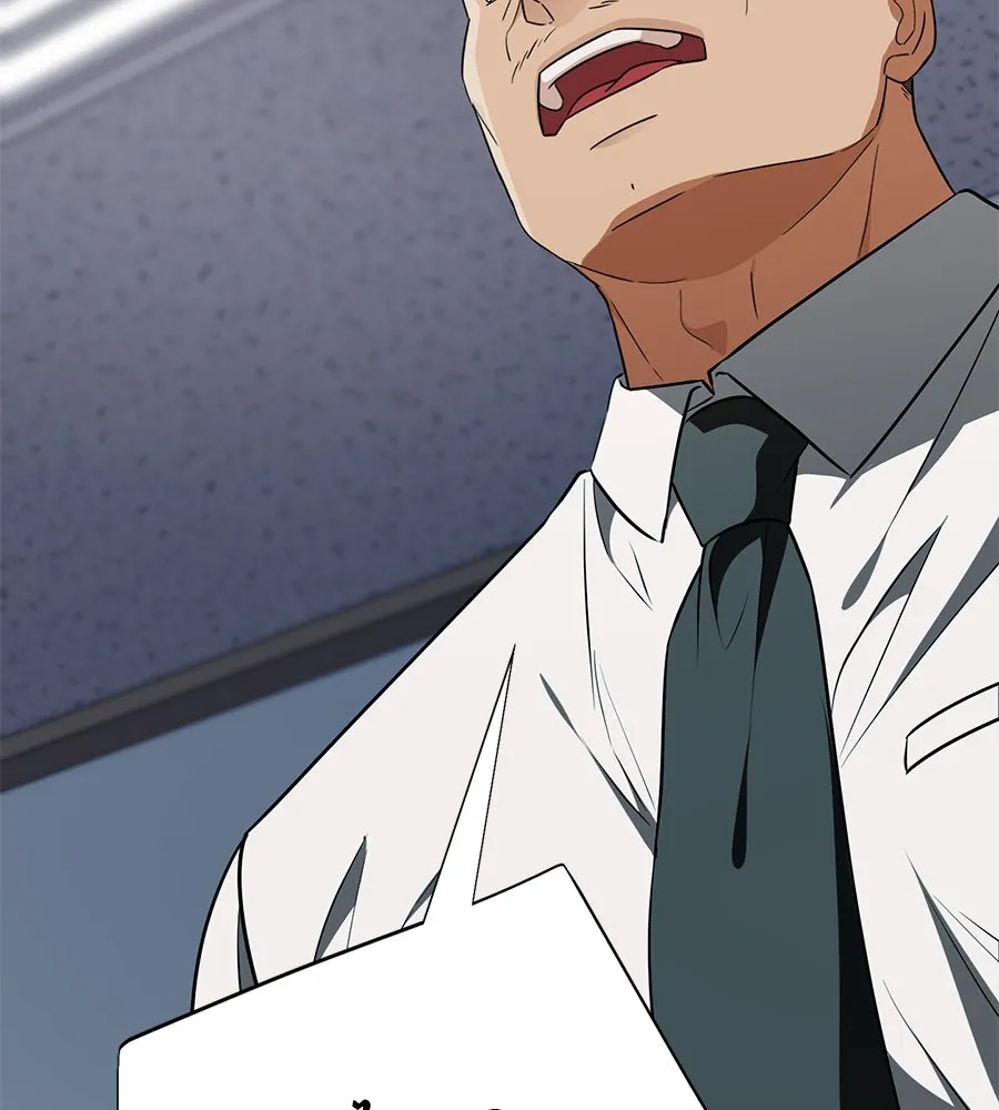 คอลเซ็นเตอร์เปลี่ยนชีวิต ตอนที่ 18 ข่มขู่ รูปที่ 197