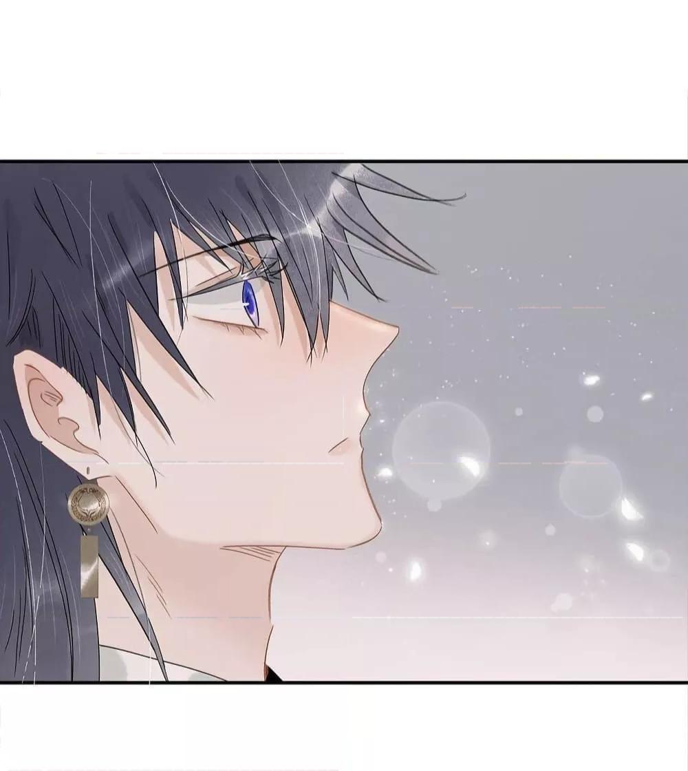 Manga-lc-com อ่านมังงะ อ่านการ์ตูน ออนไลน์ ฟรี Danger!TheVic ตอนที่ 1 2 3 4 5 6 7 8 9 10 11 12 13 14 ฟรี ไม่มีโฆษณา Manga-lc - อ่าน มังงะ อ่าน การ์ตูน ออนไลน์ อ่านมังงะ ฟรี