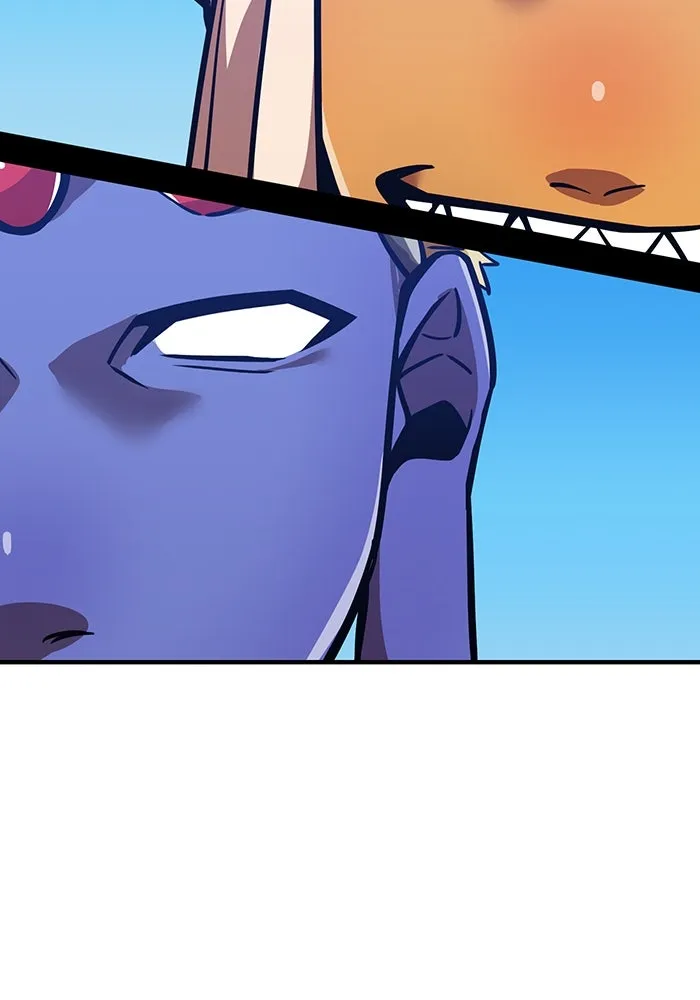 เพลเยอร์เลือดเทวะ ตอนที่ 28 vs วายุและอัสนี ① รูปที่ 5