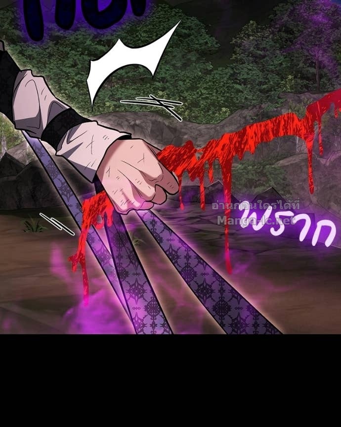 Doujin-Lc- อ่าน โดจิน มังฮวา เกาหลี ญี่ปุ่น จีน แปลไทย ฮีลเลอร์กำมะลอ ตอนที่ 1 2 3 4 5 6 7 8 9 10 11 12 13 14 ฟรี ไม่มีโฆษณา อ่าน โดจิน Manhwa เกาหลี ญี่ปุ่น จีน เรามีครบ คัดมาให้เน้นๆ โดจิน 18+ รับประกันความฟินโดย Doujin Lc