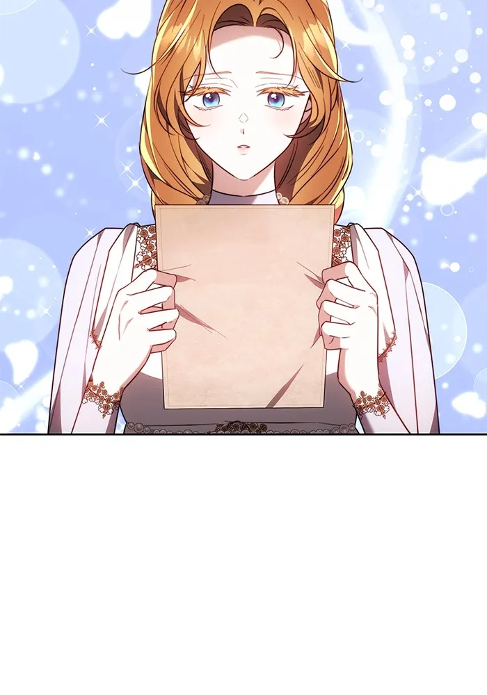 ย้อนเวลาพลิกชะตาทายาท ตอนที่ 70 รูปที่ 89