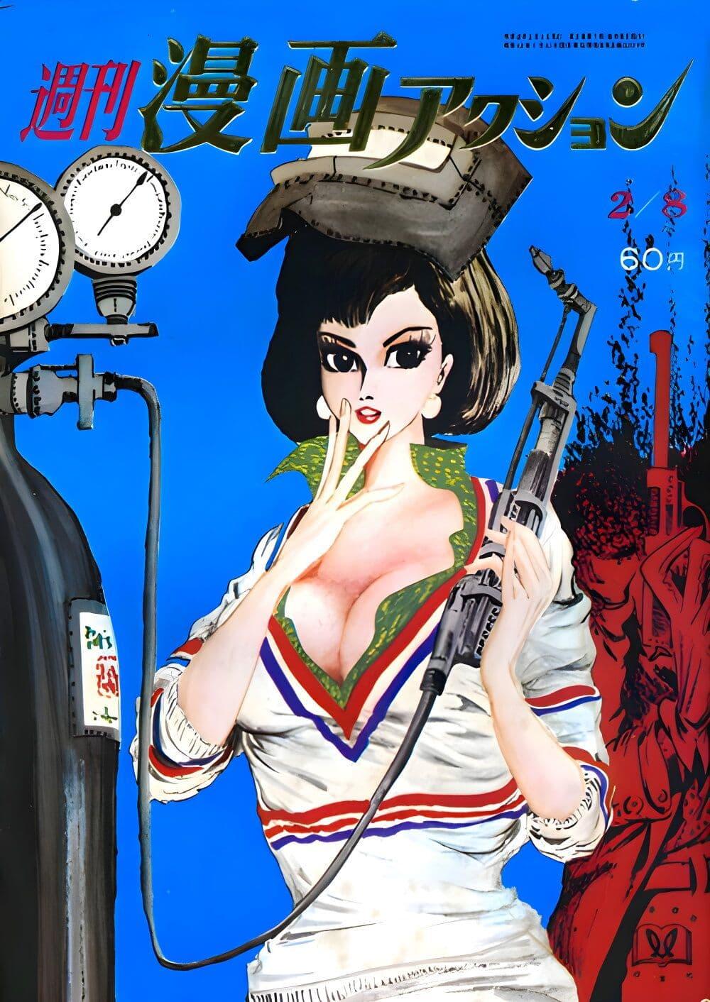 Manga-lc-com อ่านมังงะ อ่านการ์ตูน ออนไลน์ ฟรี Lupin the third ตอนที่ 1 2 3 4 5 6 7 8 9 10 11 12 13 14 ฟรี ไม่มีโฆษณา Manga-lc - อ่าน มังงะ อ่าน การ์ตูน ออนไลน์ อ่านมังงะ ฟรี