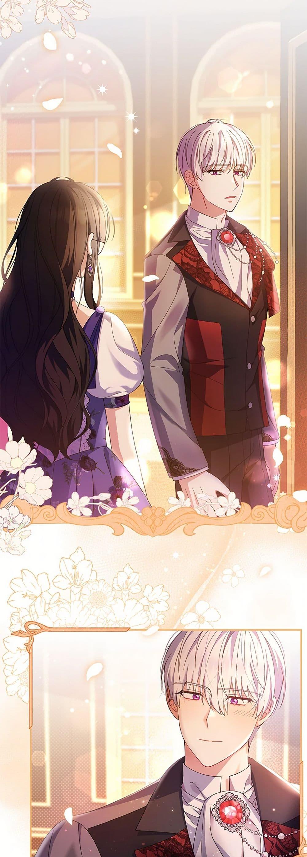 Manga-lc-com อ่านมังงะ อ่านการ์ตูน ออนไลน์ ฟรี Reforming My Regretful Husband ตอนที่ 1 2 3 4 5 6 7 8 9 10 11 12 13 14 ฟรี ไม่มีโฆษณา Manga-lc - อ่าน มังงะ อ่าน การ์ตูน ออนไลน์ อ่านมังงะ ฟรี