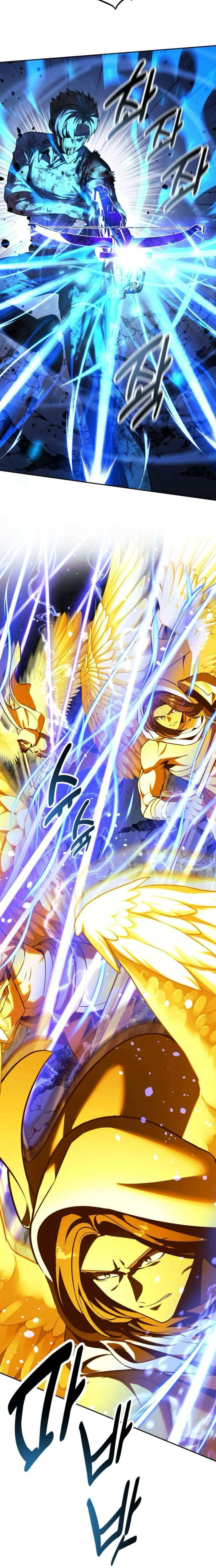 The Extra_s Academy Survival Guide ส_ดยอดค_ม_อเอาช_ว_ตรอดในอคาเดม_ ตอนที่ ตอนที่ 74 รูปที่ 18