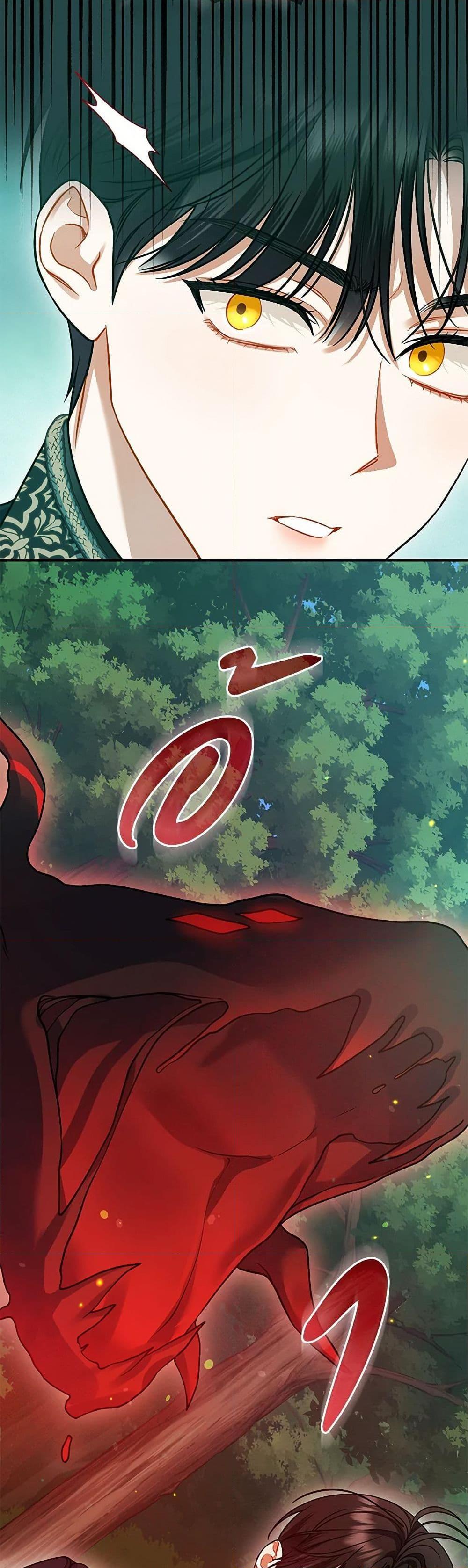 Manga-lc-com อ่านมังงะ อ่านการ์ตูน ออนไลน์ ฟรี I Became The Younger Sister Of A Regretful Obsessive Male Lead ตอนที่ 1 2 3 4 5 6 7 8 9 10 11 12 13 14 ฟรี ไม่มีโฆษณา Manga-lc - อ่าน มังงะ อ่าน การ์ตูน ออนไลน์ อ่านมังงะ ฟรี