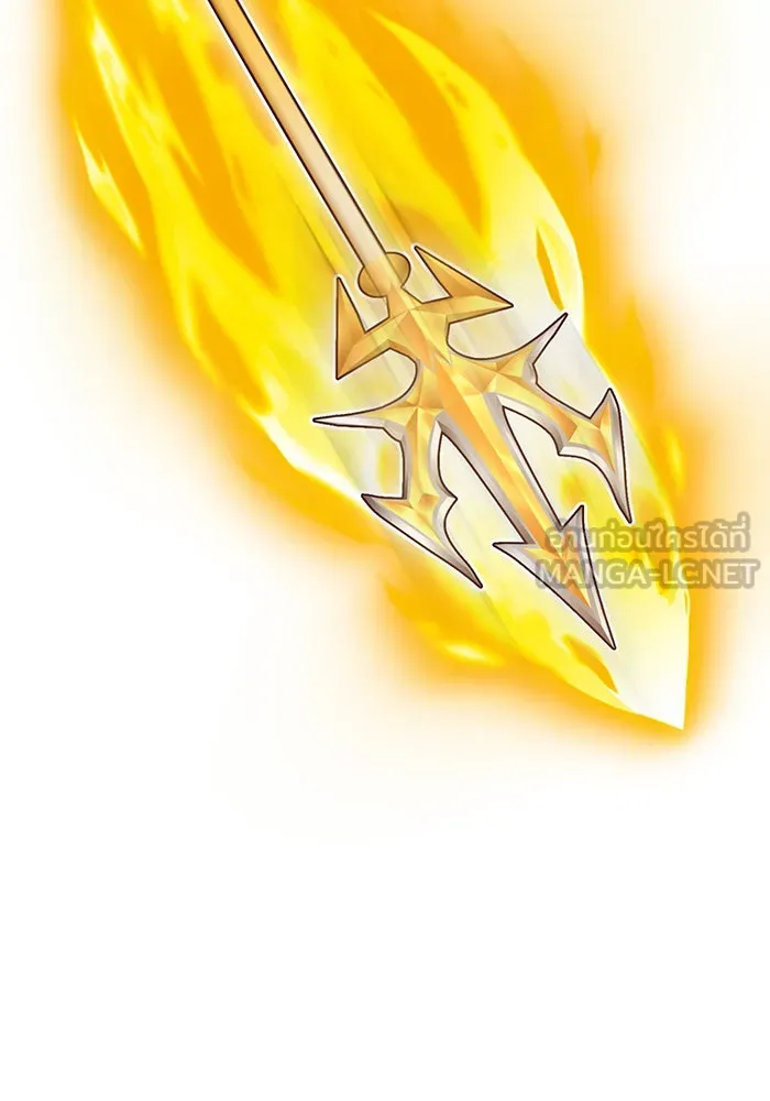 +99 ท่อนไม้พร้อมบวก ตอนที่ 59 ดิเมนชันอีตเตอร์ (7) รูปที่ 204