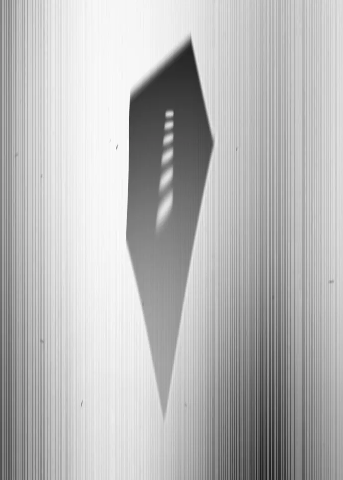 ยุคแห่งยอดมนุษย์ ตอนที่ 53 รูปที่ 4