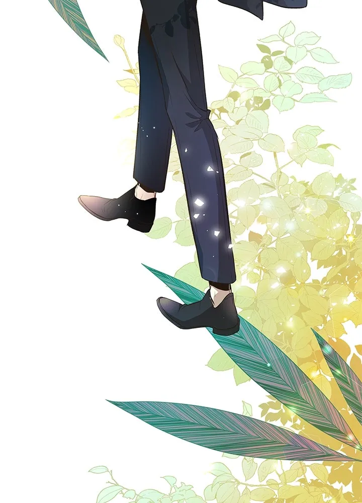 องค์ชายผู้อื้อฉาว ตอนที่ 6 รูปที่ 29