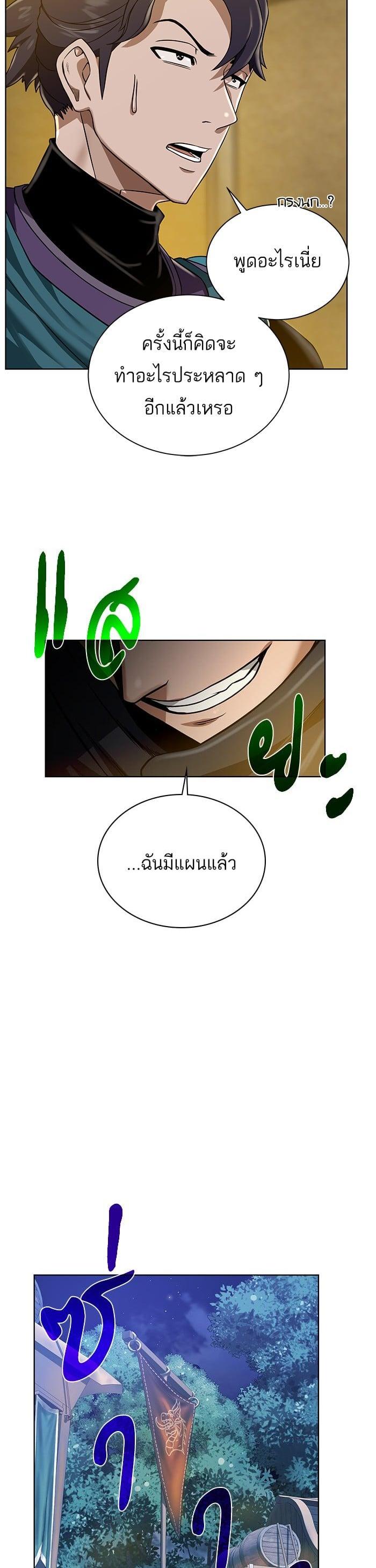 Manga-lc-com อ่านมังงะ อ่านการ์ตูน ออนไลน์ ฟรี Dungeons and Artifacts ตอนที่ 1 2 3 4 5 6 7 8 9 10 11 12 13 14 ฟรี ไม่มีโฆษณา Manga-lc - อ่าน มังงะ อ่าน การ์ตูน ออนไลน์ อ่านมังงะ ฟรี