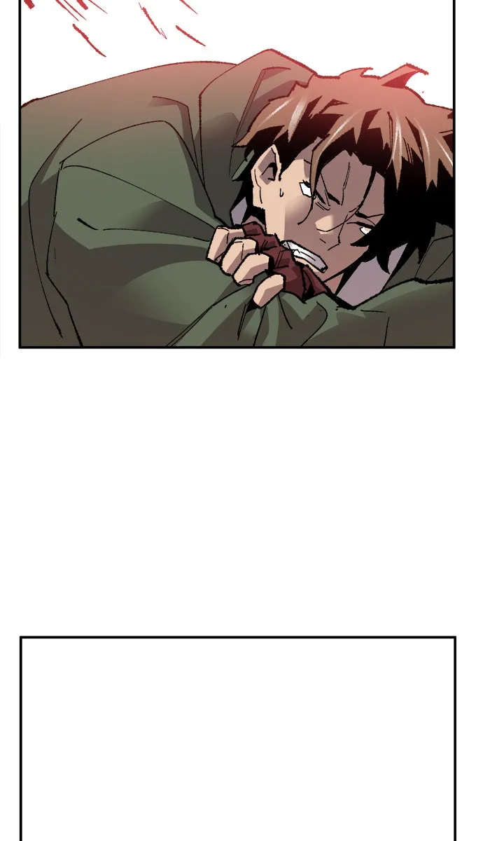 ยอดคนเลเวลทะลุ ตอนที่ 61 ฮิวมานอยด์ (7) รูปที่ 173