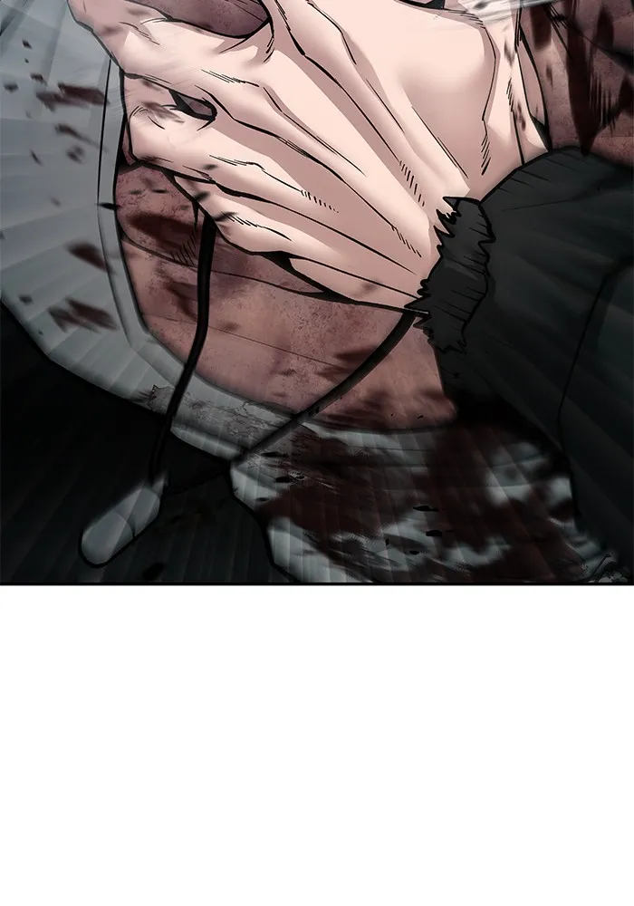 เลวฟาดเลว ตอนที่ 87 รูปที่ 79