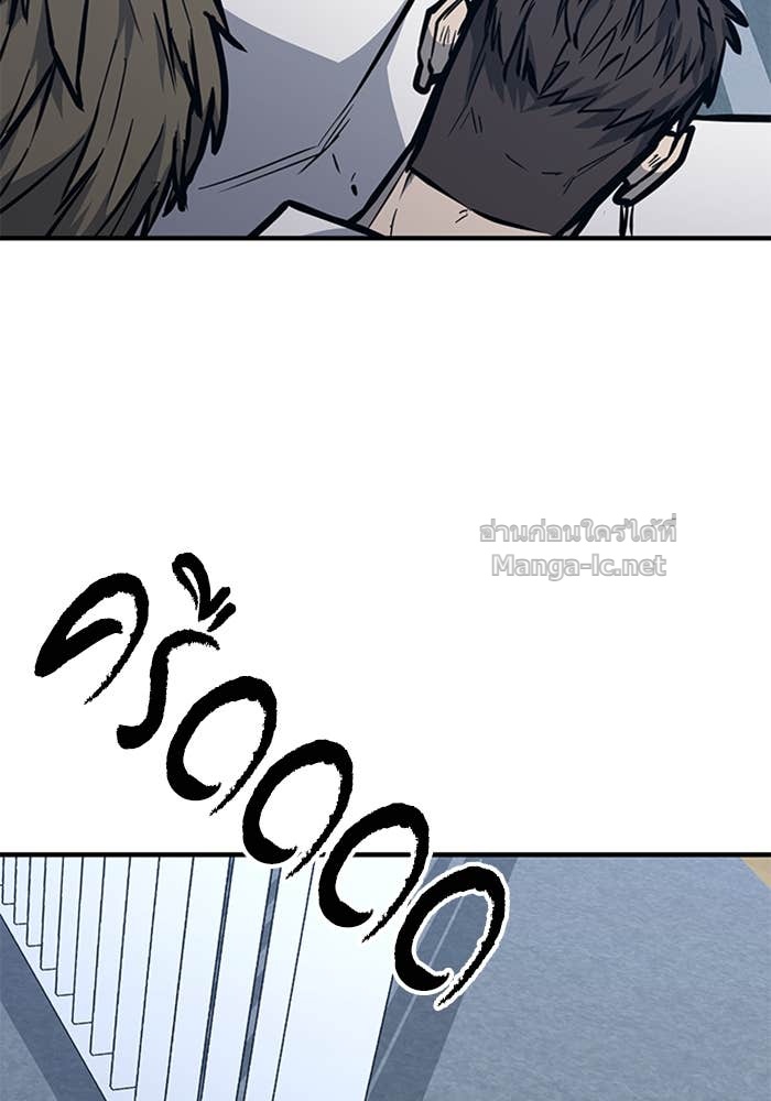 Doujin-Lc- อ่าน โดจิน มังฮวา เกาหลี ญี่ปุ่น จีน แปลไทย HECTOPASCAL ตอนที่ 1 2 3 4 5 6 7 8 9 10 11 12 13 14 ฟรี ไม่มีโฆษณา อ่าน โดจิน Manhwa เกาหลี ญี่ปุ่น จีน เรามีครบ คัดมาให้เน้นๆ โดจิน 18+ รับประกันความฟินโดย Doujin Lc