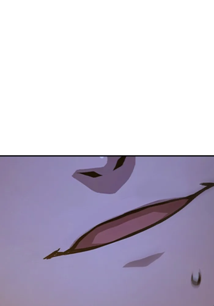 เยาวชนคนคุก ตอนที่ 9 รูปที่ 145