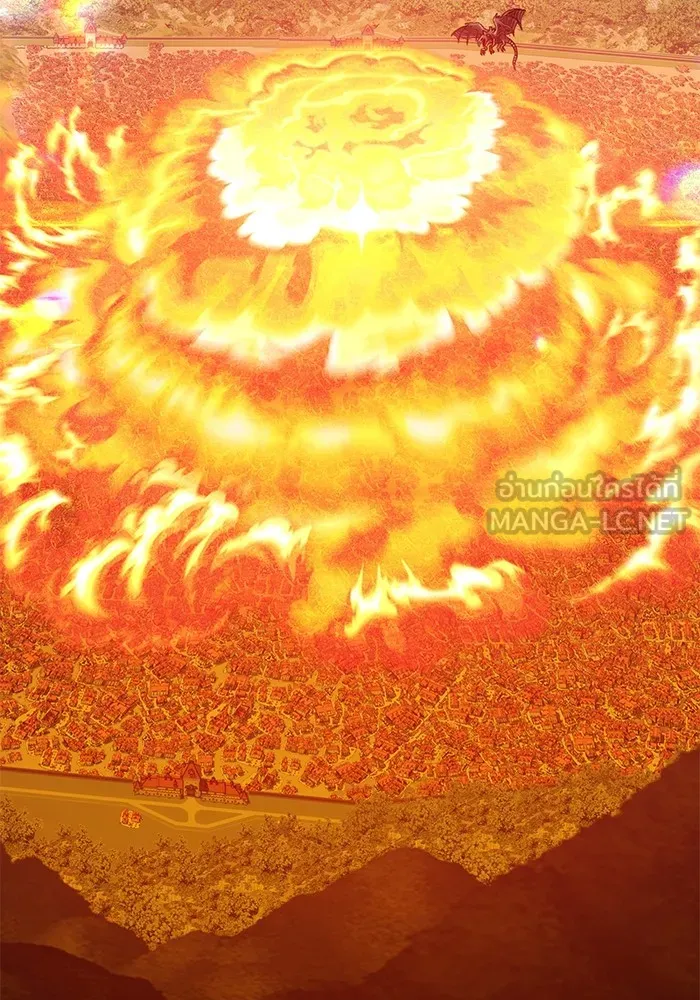 +99 ท่อนไม้พร้อมบวก ตอนที่ 28 รูปที่ 261