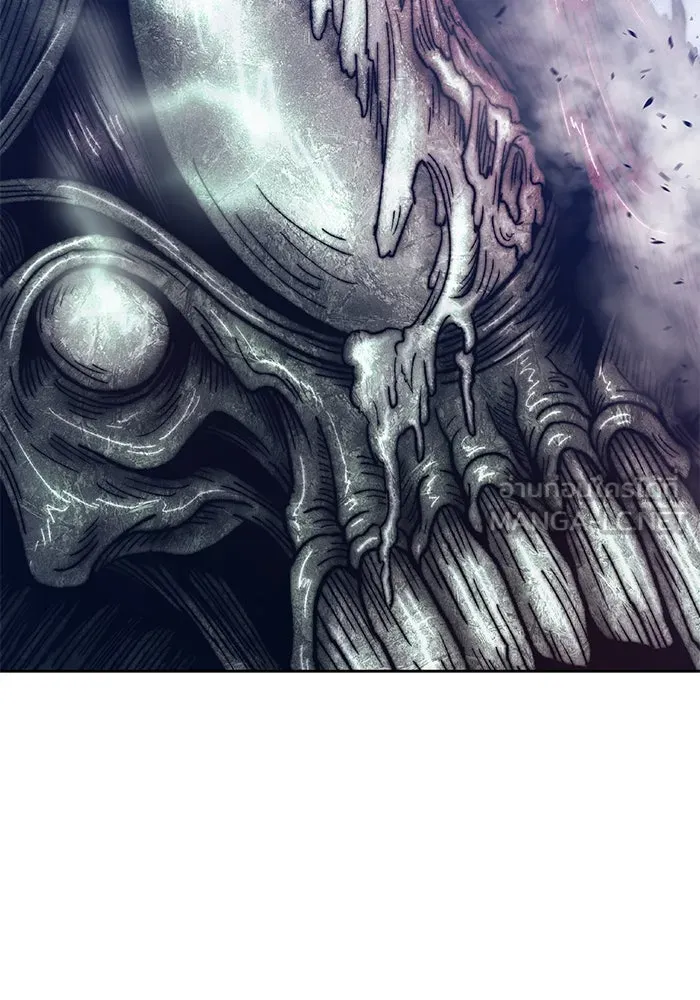 +99 ท่อนไม้พร้อมบวก ตอนที่ 65 รูปที่ 228