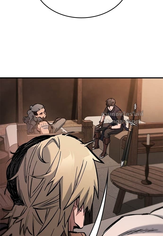 Doujin-Lc- อ่าน โดจิน มังฮวา เกาหลี ญี่ปุ่น จีน แปลไทย อัศวินวันเดียว ตอนที่ 1 2 3 4 5 6 7 8 9 10 11 12 13 14 ฟรี ไม่มีโฆษณา อ่าน โดจิน Manhwa เกาหลี ญี่ปุ่น จีน เรามีครบ คัดมาให้เน้นๆ โดจิน 18+ รับประกันความฟินโดย Doujin Lc