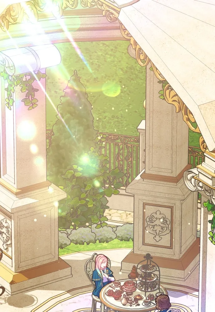 นักเล่นแร่แปรธาตุสายเปย์ ตอนที่ 5 รูปที่ 67