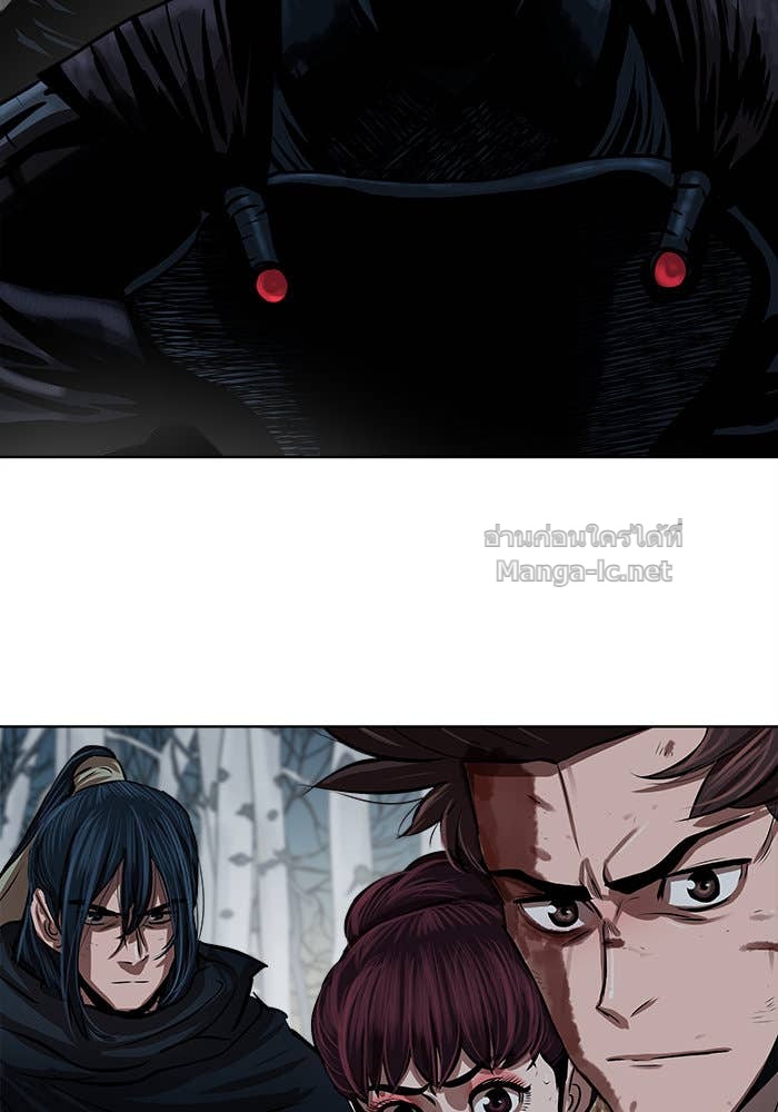 Doujin-Lc- อ่าน โดจิน มังฮวา เกาหลี ญี่ปุ่น จีน แปลไทย องครักษ์แห่งอัครสกุลจาง ตอนที่ 1 2 3 4 5 6 7 8 9 10 11 12 13 14 ฟรี ไม่มีโฆษณา อ่าน โดจิน Manhwa เกาหลี ญี่ปุ่น จีน เรามีครบ คัดมาให้เน้นๆ โดจิน 18+ รับประกันความฟินโดย Doujin Lc